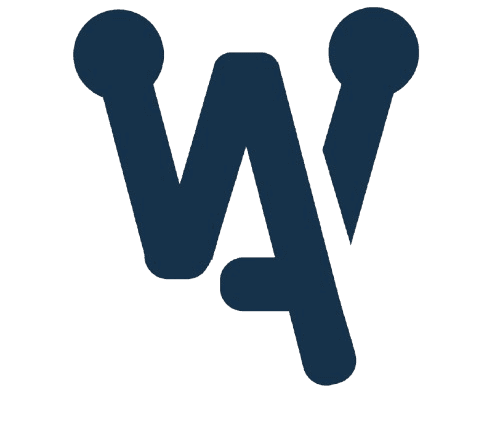 Wise Agents logo