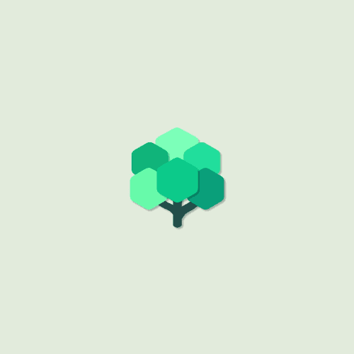 TreeTrash: TreeHacks 2025 "Most Creative Use of OpenAI API" 2nd